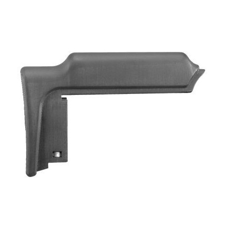 Ruger Stock Module
