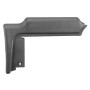 Ruger Stock Module