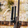 Magpul Bipod für M-LOK