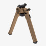 Magpul Bipied pour M-LOK