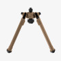 Magpul Bipod für M-LOK