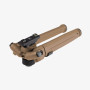Magpul Bipied pour M-LOK
