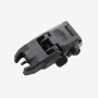 Magpul MBUS Sight Front