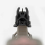 Magpul MBUS Sight Front