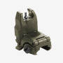 Magpul MBUS Sight Front