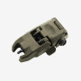 Magpul MBUS Sight Front