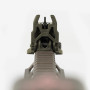 Magpul MBUS Sight Front
