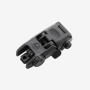 Magpul MBUS Sight Rear