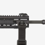 Magpul M-Lok QD Sling Mount