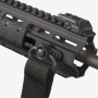 Magpul M-Lok QD Sling Mount