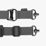 Magpul MS4 Dual QD Sling Gen2