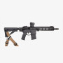 Magpul MS4 Dual QD Sling Gen2