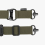 Magpul MS4 Dual QD Sling Gen2