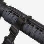 Magpul RSA QD - Rail Sling Attachment QD