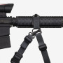 Magpul RSA QD - Rail Sling Attachment QD