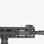 Magpul M-LOK Aluminum Rail 7 Slots
