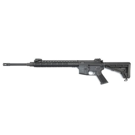 Oberland Arms OA-15 BL A4 M-LOK .223 Rem