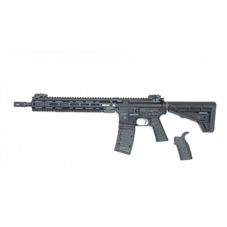 Oberland Arms OA-15 PR M4 M-LOK .223 Rem