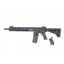 Oberland Arms OA-15 PR M4 M-LOK .223 Rem
