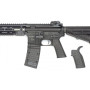 Oberland Arms OA-15 PR M4 M-LOK .223 Rem