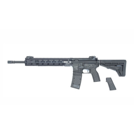 Oberland Arms OA-15 PR M5 M-LOK .223 Rem