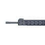 Oberland Arms OA-15 PR M5 M-LOK .223 Rem