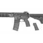 Oberland Arms OA-15 PR M5 M-LOK .223 Rem