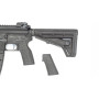 Oberland Arms OA-15 PR M5 M-LOK .223 Rem