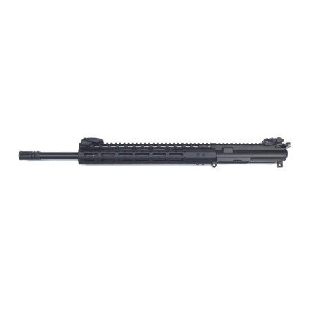 Oberland Arms Wechselsystem M4 .223