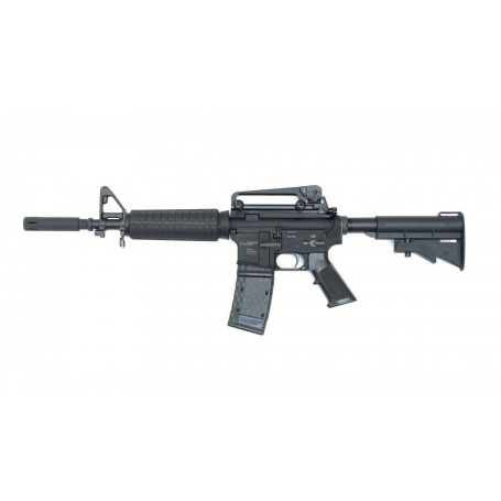 Oberland Arms OA-15 BL C4 .223 Rem