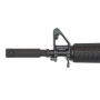 Oberland Arms OA-15 BL C4 .223 Rem