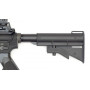Oberland Arms OA-15 BL C4 .223 Rem