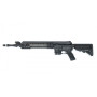 Oberland Arms OA-15 SPR MK12 Mod0 .223