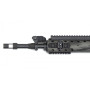 Oberland Arms OA-15 SPR MK12 Mod0 .223