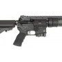 Oberland Arms OA-15 SPR MK12 Mod0 .223