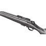 Bergara BMR Carbon