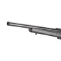 Bergara BMR Carbon