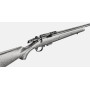 Bergara BMR Steel