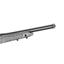 Bergara B-14R Steel Trainer