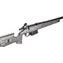 Bergara B-14R Steel Trainer
