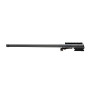 Bergara BA13 Take Down Standard