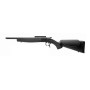 Bergara BA13 Take Down Standard