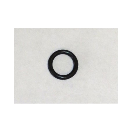 SAM Dichtungsringe zu Fülladapter klein