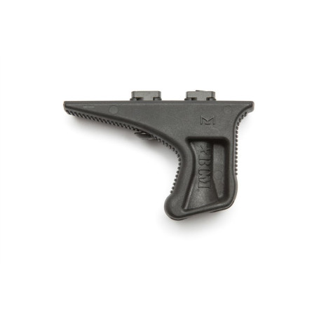 BCM Gunfighter KAG - Black