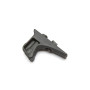 BCM Gunfighter KAG - Black