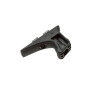 BCM Gunfighter KAG - Black