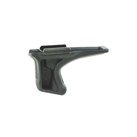 BCMGunfighter KAG - Black