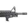 BCMGunfighter KAG - Black