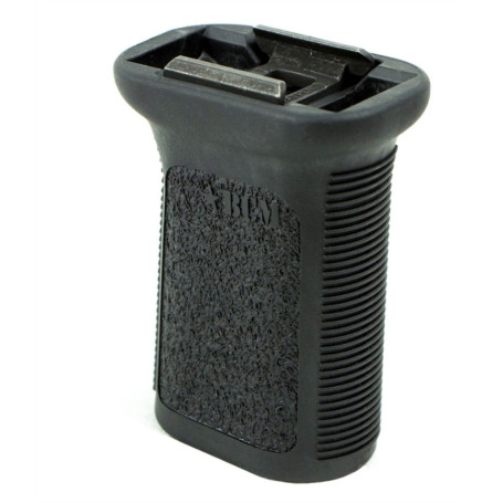 BCM Gunfighter Vertical Grip Mod 3 Black