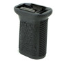 BCM Gunfighter Vertical Grip Mod 3 Black